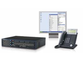 Central téléphonique PABX Panasonic Central téléphonique PABX Panasonic