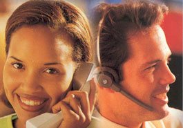 Telesecretariaat diensten Telesecretariaat diensten