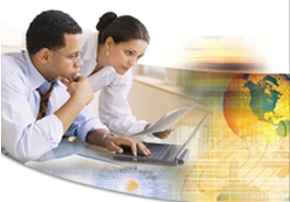 Telesecretariaat Services