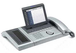 Telefooncentrales en Uw communicaties Telefooncentrales en Uw communicaties