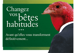 Agence de publicité : création de mailings Agence de publicité : création de mailings