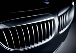 Achat voitures BMW