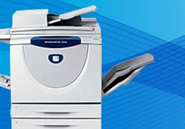 Gestion de documents, multifonctions, imprimantes Gestion de documents, multifonctions, imprimantes