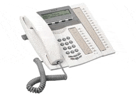 Telefooncentrale Ericsson Telefooncentrale Ericsson