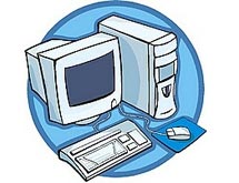 Matériel informatique (achat et location)