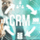 CRM logiciel client