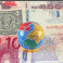 Paiements Internationaux - Devises