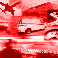 Transport express et livraison