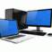 Achat de PC - Ordinateurs de bureaux et portables
