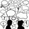 Communication entreprise