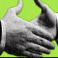 Cession ou vente d'entreprise