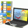 GED et archivage de documents