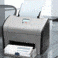 Mise sous pli de courriers