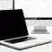 Macbook, Imac et Mac Pro