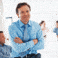 Assurance dirigeant - RCMS