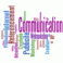 Agence de communication