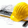 Travaux de rénovation