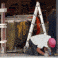 Agencement de magasin ou commerce
