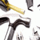 Travaux pour entreprise
