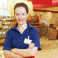 Vente fonds de commerce