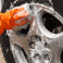 Lavage auto pour entreprises