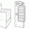 Merchandising - Fabricant PLV