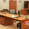 Mobilier de bureau