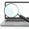 Fichiers de prospection de particuliers