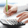 Comptable en ligne