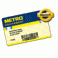Carte METRO EQUIPEMENT