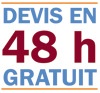 Devis gratuit sans engagement