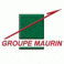 FORD MAURIN