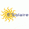ESOLAIRE ESOLAIRE