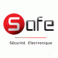 SARL SAFE