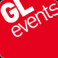 GL EVENTS GL EVENTS