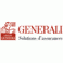 GENERALI IARD
