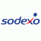 SODEXO