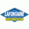 LAFONTAINE ASSOCIES
