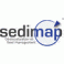 SEDIMAP