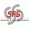 SFS ASSURANCES