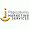 PAGESJAUNES MARKETING SERVICES