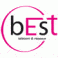 BEST TELECOM BEST TELECOM