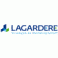 LAGARDERE