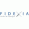 FIDEXIA FIDEXIA