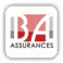 BRODOWSKI ASSURANCES