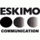 ESKIMO COMMUNICATION