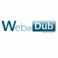WEBADUB