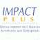 CABINET IMPACT-PLUS
