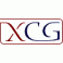 XCG CONSULTING