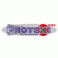 PROTEXIONE